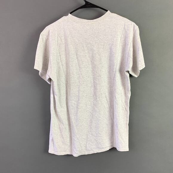 2021 Sublime Sun Art Band Tee Shirt Medium - Picture 6 of 6